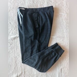 SP Active Jogger Sweatpants